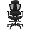 Компьютерное кресло Cougar ARGO One Black [3MARGOSB.BF01] - фото 3