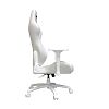 Компьютерное кресло AndaSeat Soft Kitty, белый (AD7-11-W-PV-W02) - фото 1