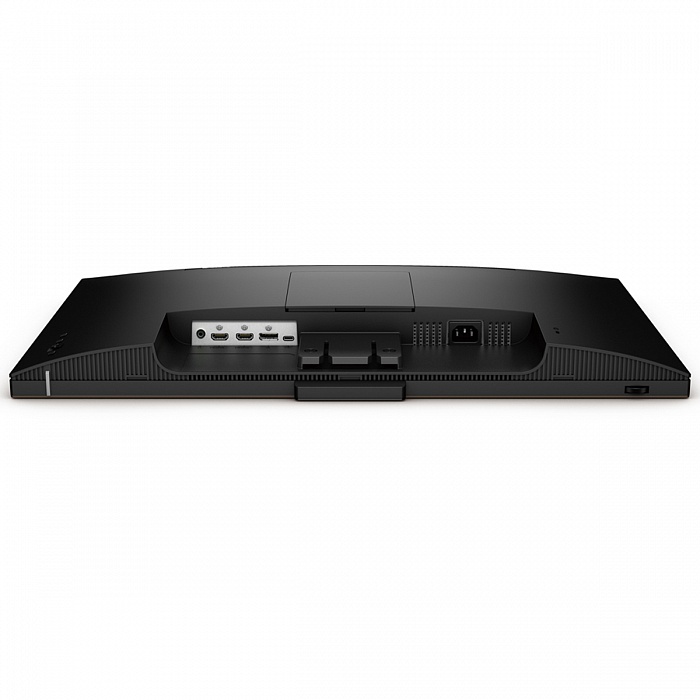 WQHD монитор BenQ EX2780Q — 4КMonitor —интернетмагазин