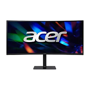 3.5K монитор Acer Nitro CZ342CURVbmiphuzx