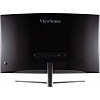 WQHD монитор Viewsonic VX3258-2KPC-MHD - фото 4