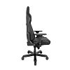 Компьютерное игровое кресло DXRacer OH/K99/N - фото 2