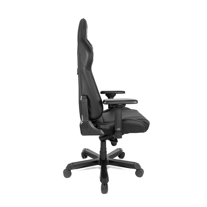 Компьютерное игровое кресло DXRacer OH/K99/N - фото 2