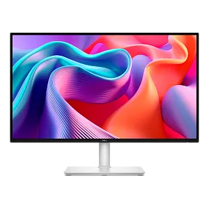 WQHD монитор Dell S2725DSM