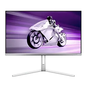 4K монитор Philips Evnia 27M2N8800
