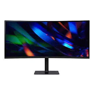 3.5K монитор Acer Nitro CZ342CURHbmiphuzx