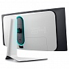 3.5К QD-OLED монитор Dell Alienware AW3423DW - фото 4