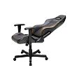 Компьютерное игровое кресло DXRacer OH/DF73/NС - фото 1