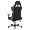 Компьютерное кресло DXRacer OH/FD23/NW - фото 7