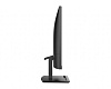 Full HD монитор MSI PRO MP243 - фото 4