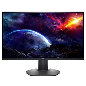 WQHD монитор Dell S2721DGFA - Уценка