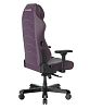 Компьютерное игровое кресло DXRacer I-DMC/MAS2022/V - фото 4