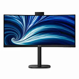3.5K монитор Philips 34B2U3600CH