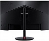 Full HD монитор Acer Nitro XV241YX - фото 4