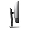 3.8K монитор Dell UltraSharp U3818DW - фото 5