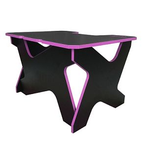 Компьютерный стол Generic Comfort Gamer MINI/DS/NP