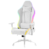 Компьютерное кресло Zone 51 Frost RGB (Z51-FRS-RGB) - фото 3