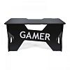 Компьютерный стол NEK Gamer2/DS/N - фото 1