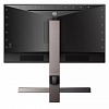 4K монитор Philips Momentum 279M1RV/00 - фото 3