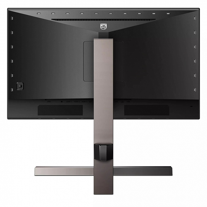 4K монитор Philips Momentum 279M1RV/00 - фото 3
