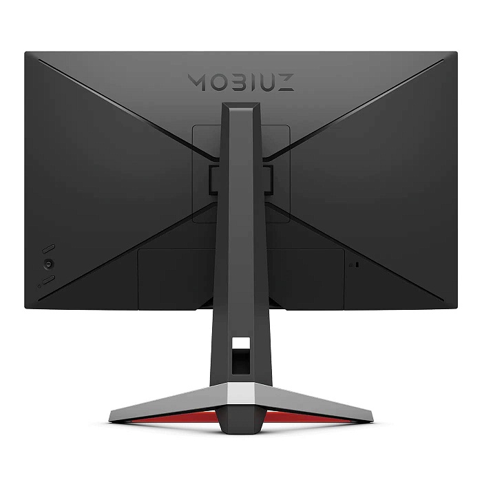 Full HD монитор BenQ MOBIUZ EX2510S - фото 5