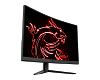 WQHD монитор MSI Optix G32CQ4 - фото 2