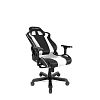 Компьютерное игровое кресло DXRacer OH/K99/NW - фото 3