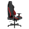 Компьютерное игровое кресло DXRacer OH/DL23/NR - фото 2