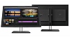 WQHD Монитор HP DreamColor Z27x G2 (2NJ08A4) - фото 3