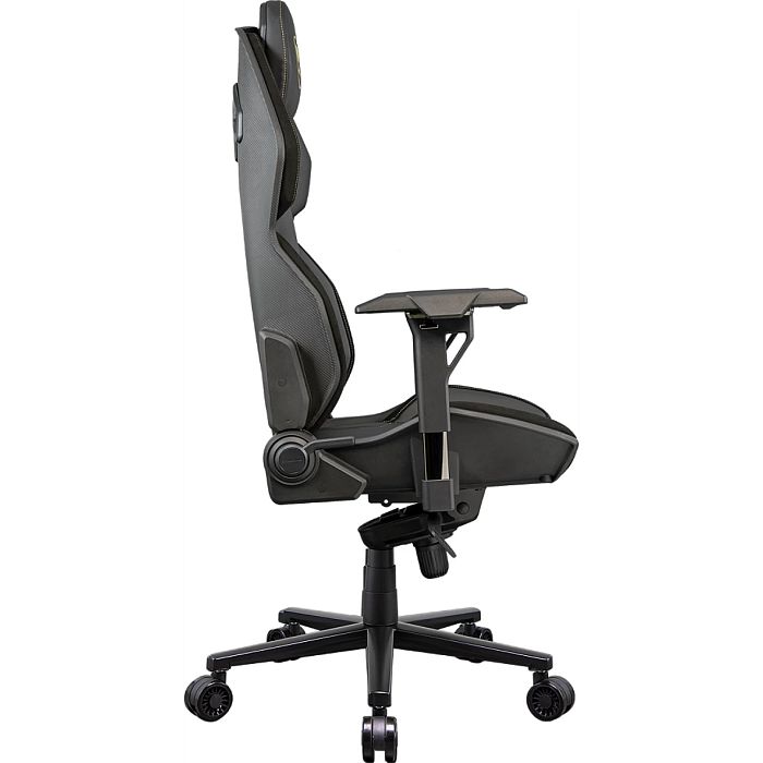Игровое кресло Cougar HOTROD Royal (3MARXGLB.BF01) - фото 4