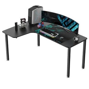 Компьютерный стол Eureka CD-L01L-60B