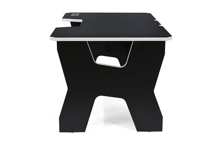 Компьютерный игровой стол Generic Comfort Gamer2/DS/NW - фото 5