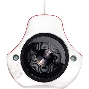 Калибратор монитора Datacolor SpyderXPRO (SXP100)