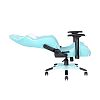 Компьютерное кресло AndaSeat Soft Kitty, голубой (AD7-24-EW-PV-W01) - фото 2