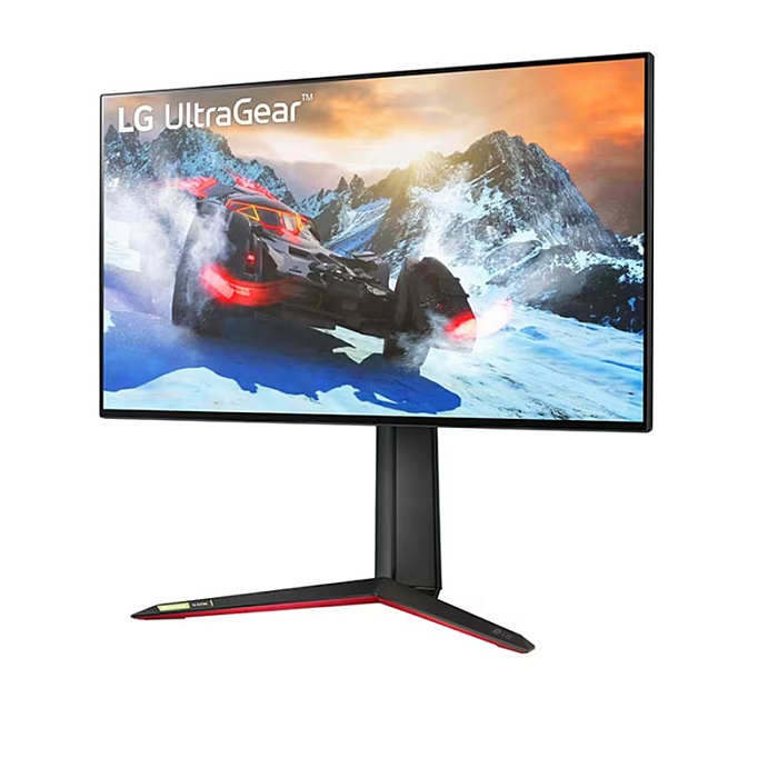 Монитор LG ULTRAGEAR 45gr95qe-b 45. Монитор LG Ultrafine 27gp95r-b. LG 27gp95r-b. LG 144 Hz мониторы. Мониторы lg ultragear купить