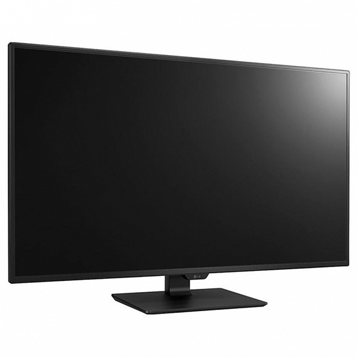 4К монитор LG 43UD79-B - фото 6