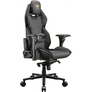 Игровое кресло Cougar HOTROD Royal (3MARXGLB.BF01)