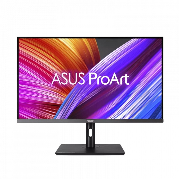 4К монитор ASUS ProArt PA32UCR - фото 1