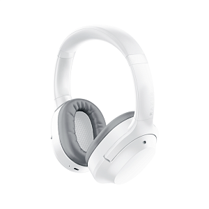 Гарнитура Razer Opus X - Mercury Headset (RZ04-03760300-R3M1)