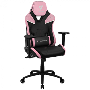 Игровое кресло ThunderX3 TC5 Sakura Black