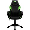 Игровое кресло ThunderX3 EC1 AIR Green - фото 1