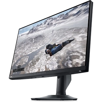 Full HD монитор Dell Alienware AW2524HF — 4К-Monitor —интернет-магазин, 4К мониторы Full HD монитор Dell Alienware AW2524HF — 4К-Monitor —интернет-магазин, 4К мониторы