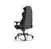 Компьютерное игровое кресло DXRacer CRA/D5000/NR Pro - фото 2