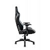 Премиум игровое кресло KARNOX LEGEND TR FABRIC Pro ткань, dark grey - фото 4