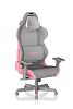 Компьютерное кресло DXRacer Air Rose AIR/R3ES/GP.G - фото 1