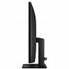 4К монитор LG 43UD79-B - фото 7