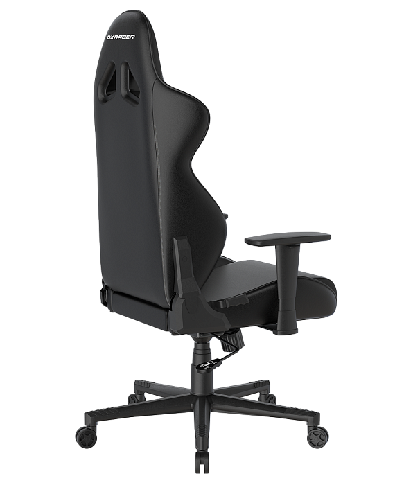 Компьютерное кресло DXRacer OH/G2300/N - фото 5
