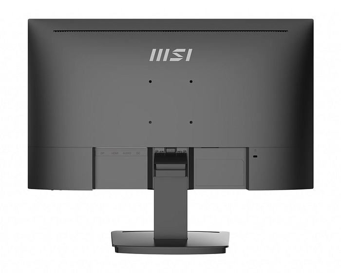 Full HD монитор MSI PRO MP243 - фото 6
