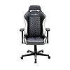 Компьютерное игровое кресло DXRacer OH/DH73/NW - фото 1