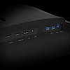 Full HD монитор Gigabyte G27FC - фото 9